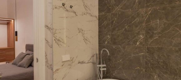 3 Schlafzimmer Wohnung in Madrid, Spain, Nr. 124741 21