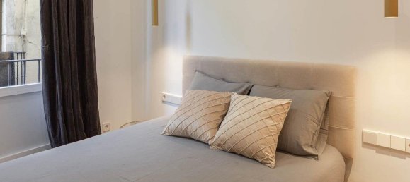 3 Schlafzimmer Wohnung in Madrid, Spain, Nr. 124741 26