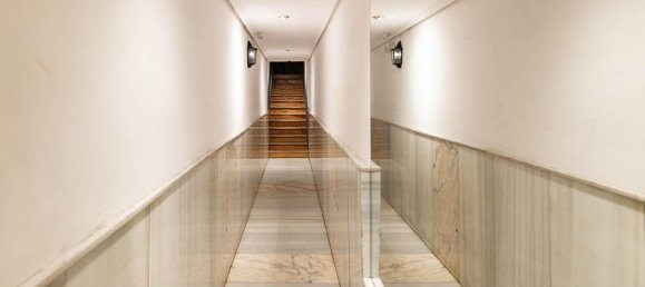 3 Schlafzimmer Wohnung in Madrid, Spain, Nr. 124741 32