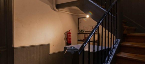 3 Schlafzimmer Wohnung in Madrid, Spain, Nr. 124741 33