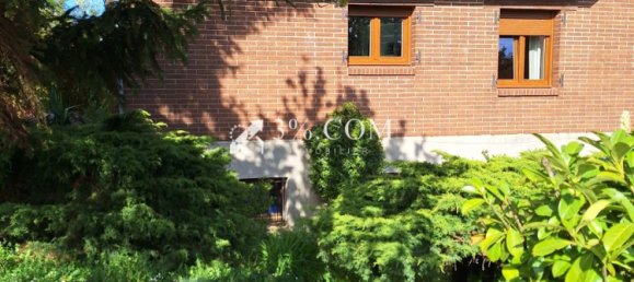 Casa T4 em Angres, France N.º 244116 16