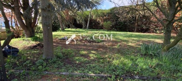 Casa T4 em Angres, France N.º 244116 21