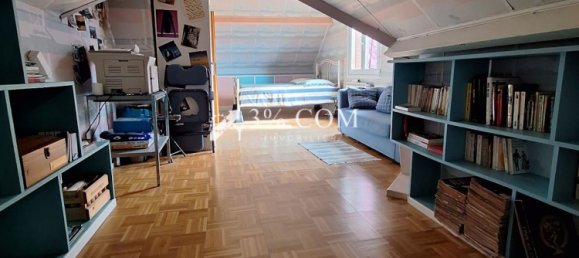 Casa T4 em Angres, France N.º 244116 12