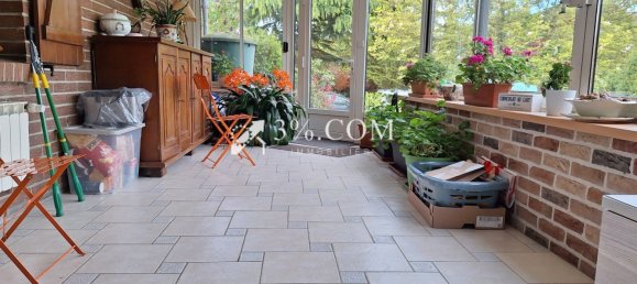 Casa T4 em Angres, France N.º 244116 3