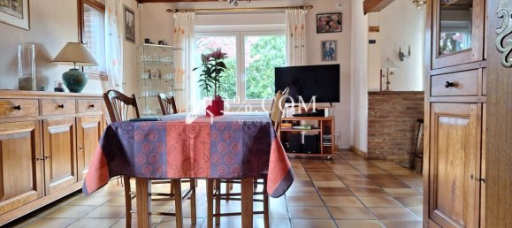 Casa T4 em Angres, France N.º 244116 4