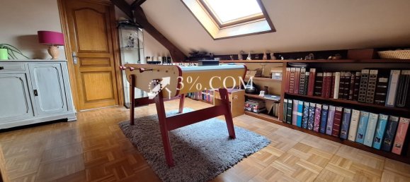 Casa T4 em Angres, France N.º 244116 9