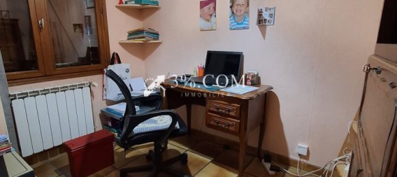 Casa T4 em Angres, France N.º 244116 13