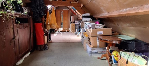 Casa T4 em Angres, France N.º 244116 15