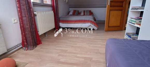 Casa T4 em Angres, France N.º 244116 8