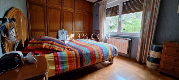 Casa T4 em Angres, France N.º 244116 7