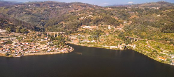 5 bedrooms House in Cinfaes, Portugal No. 83468 19