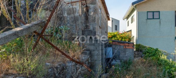 5 bedrooms House in Cinfaes, Portugal No. 83468 12