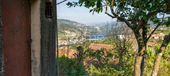 5 bedrooms House in Cinfaes, Portugal No. 83468 11