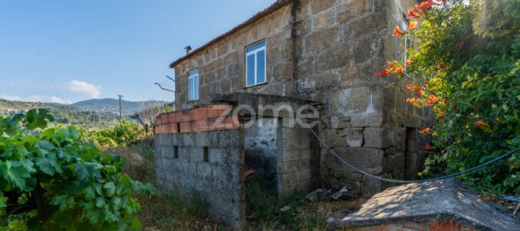 5 bedrooms House in Cinfaes, Portugal No. 83468 13