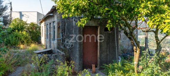 5 bedrooms House in Cinfaes, Portugal No. 83468 14