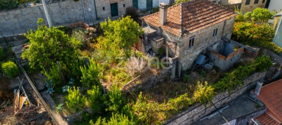 5 bedrooms House in Cinfaes, Portugal No. 83468 6