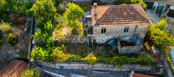 5 bedrooms House in Cinfaes, Portugal No. 83468 7