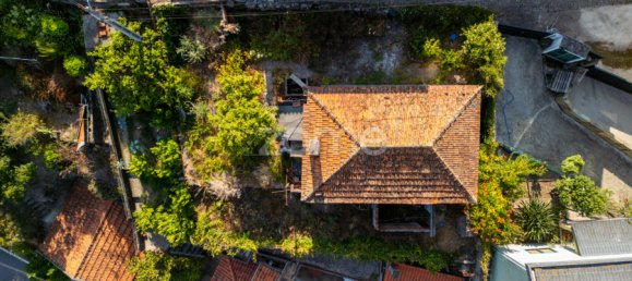 5 bedrooms House in Cinfaes, Portugal No. 83468 5