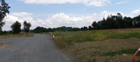  Land in Ille-et-Vilaine, France No. 326679 3