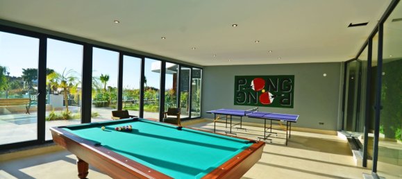 Wohnung 1+1 in Kargicak, Turkey, Nr. 40579 21