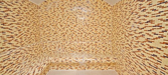 Wohnung 1+1 in Kargicak, Turkey, Nr. 40579 26