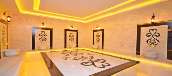 Wohnung 1+1 in Kargicak, Turkey, Nr. 40579 23