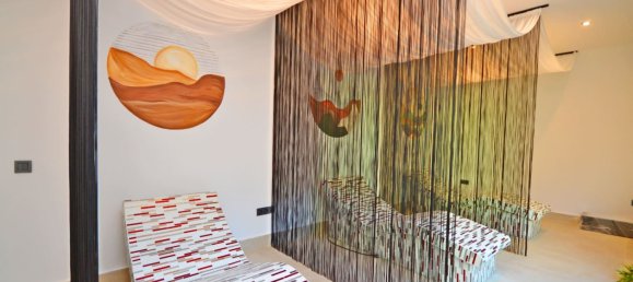 Wohnung 1+1 in Kargicak, Turkey, Nr. 40579 24