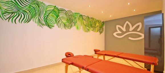 Wohnung 1+1 in Kargicak, Turkey, Nr. 40579 28