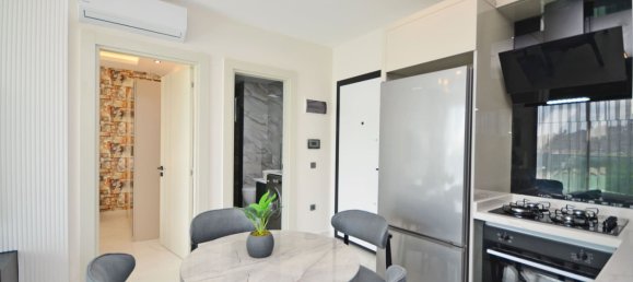 Wohnung 1+1 in Kargicak, Turkey, Nr. 40579 4