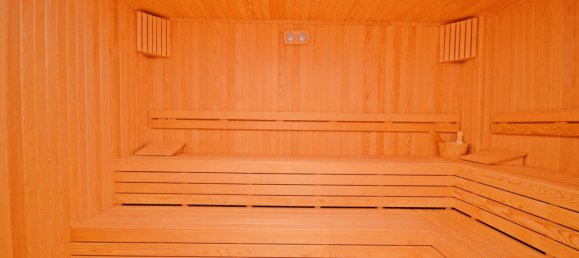 Wohnung 1+1 in Kargicak, Turkey, Nr. 40579 27