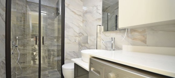 Wohnung 1+1 in Kargicak, Turkey, Nr. 40579 12