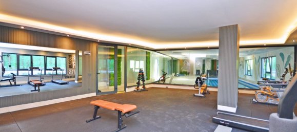 Wohnung 1+1 in Kargicak, Turkey, Nr. 40579 18