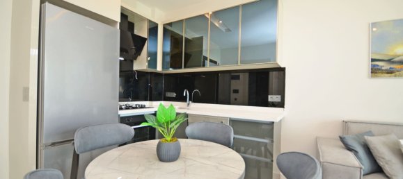 Wohnung 1+1 in Kargicak, Turkey, Nr. 40579 3