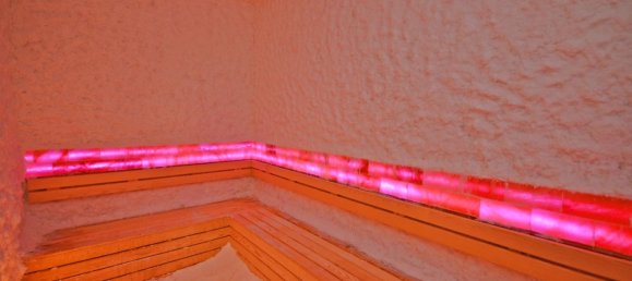 Wohnung 1+1 in Kargicak, Turkey, Nr. 40579 25