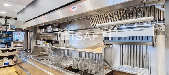 Imóvel comercial em Ham, France 150 m² N.º 222749 6