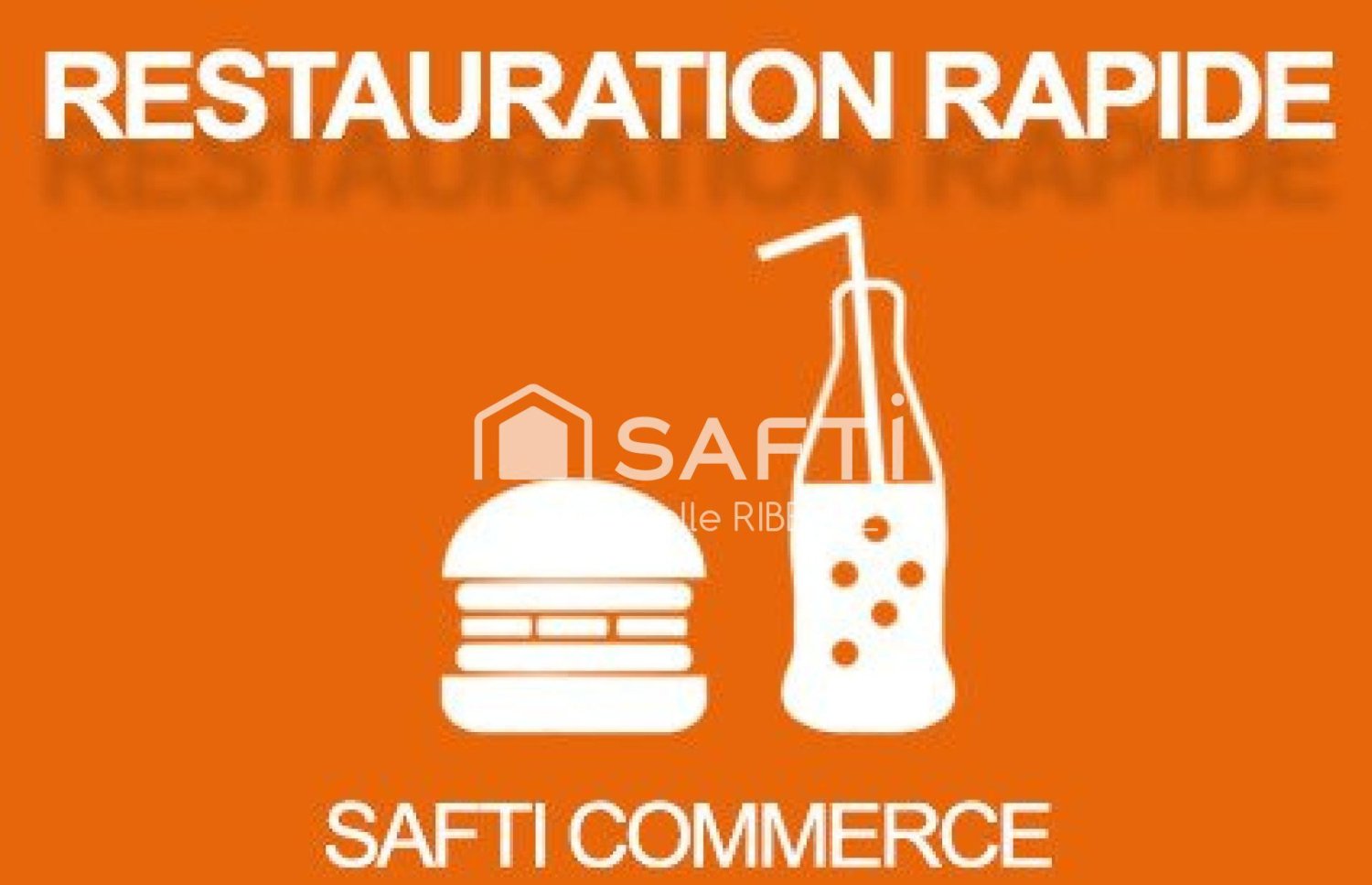 Imóvel comercial em Ham, France 150 m² N.º 222749