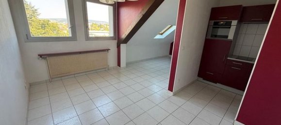 Студия в Анси, Франция № 304121 4