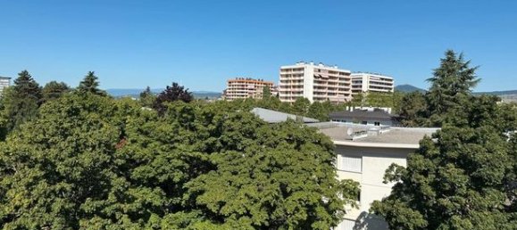 Студия в Анси, Франция № 304121 2