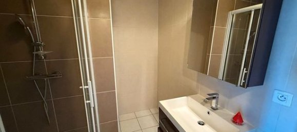 Студия в Анси, Франция № 304121 8