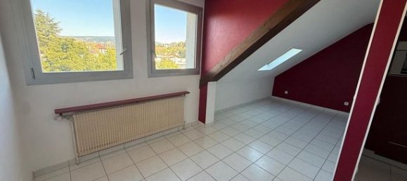 Студия в Анси, Франция № 304121 3