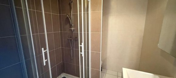 Студия в Анси, Франция № 304121 7