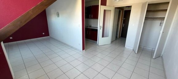 Студия в Анси, Франция № 304121 5