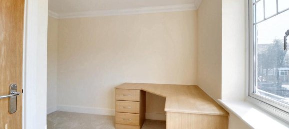 Casa de 3 dormitorios en Biggin Hill, United Kingdom No. 4748 11