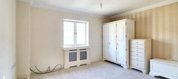 Casa de 3 dormitorios en Biggin Hill, United Kingdom No. 4748 8