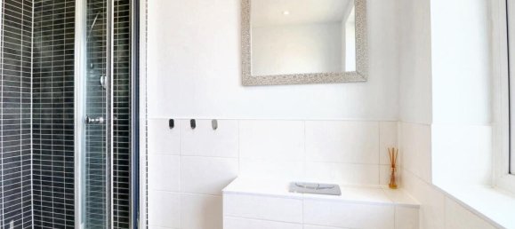 Casa de 3 dormitorios en Biggin Hill, United Kingdom No. 4748 14