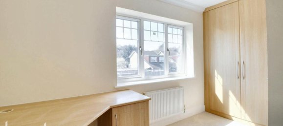 Casa de 3 dormitorios en Biggin Hill, United Kingdom No. 4748 10