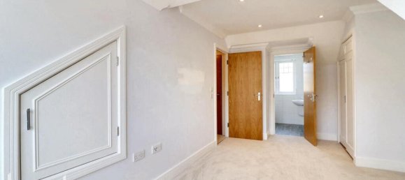 Casa de 3 dormitorios en Biggin Hill, United Kingdom No. 4748 12