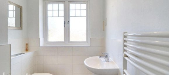 Casa de 3 dormitorios en Biggin Hill, United Kingdom No. 4748 15