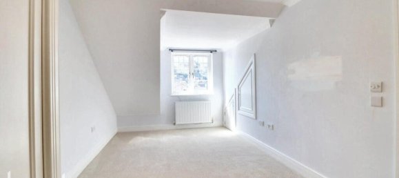 Casa de 3 dormitorios en Biggin Hill, United Kingdom No. 4748 13