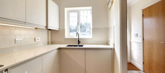 Casa de 3 dormitorios en Biggin Hill, United Kingdom No. 4748 3